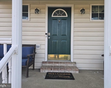 494 Crystal Lane - Photo Thumbnail 22