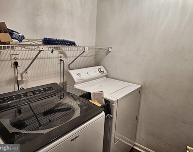 494 Crystal Lane - Photo Thumbnail 21