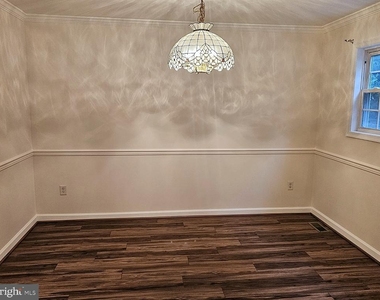 494 Crystal Lane - Photo Thumbnail 6