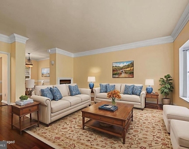 17346 Wexford Loop - Photo Thumbnail 12