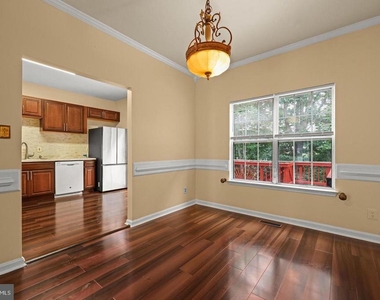 17346 Wexford Loop - Photo Thumbnail 4
