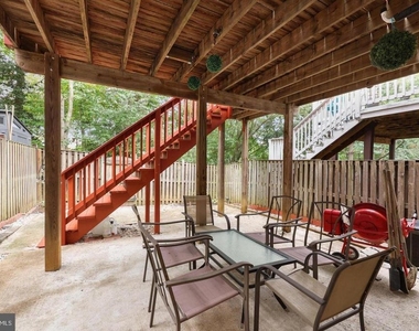 17346 Wexford Loop - Photo Thumbnail 35