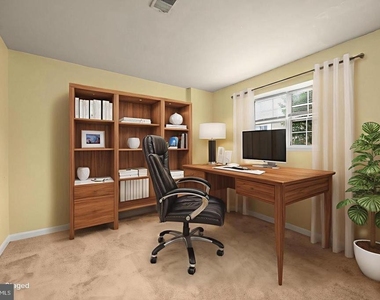 17346 Wexford Loop - Photo Thumbnail 31