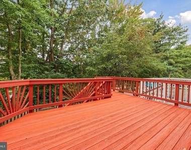 17346 Wexford Loop - Photo Thumbnail 33