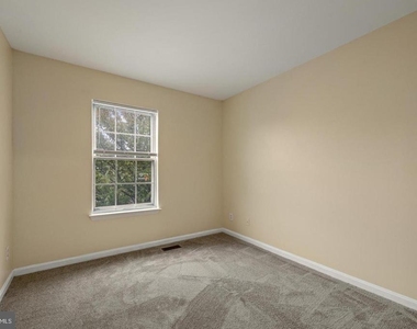 17346 Wexford Loop - Photo Thumbnail 19