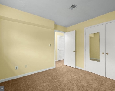 17346 Wexford Loop - Photo Thumbnail 30