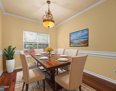 17346 Wexford Loop - Photo Thumbnail 6