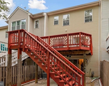 17346 Wexford Loop - Photo Thumbnail 36