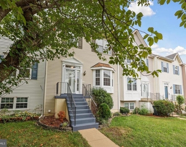 17346 Wexford Loop - Photo Thumbnail 37