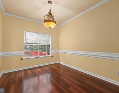 17346 Wexford Loop - Photo Thumbnail 5