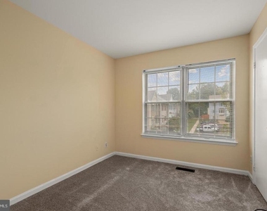 17346 Wexford Loop - Photo Thumbnail 20