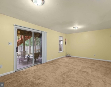 17346 Wexford Loop - Photo Thumbnail 25