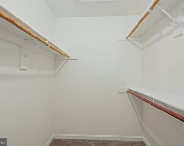 17346 Wexford Loop - Photo Thumbnail 18