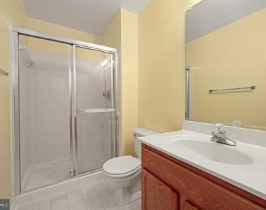 17346 Wexford Loop - Photo Thumbnail 27
