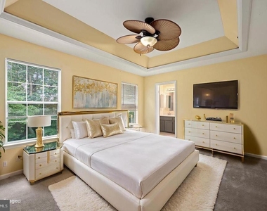 17346 Wexford Loop - Photo Thumbnail 15