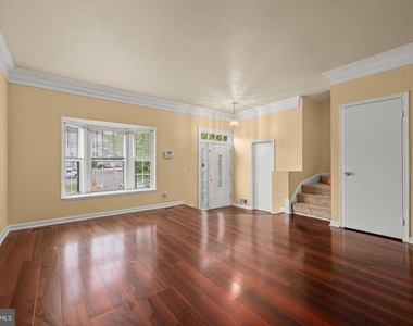 17346 Wexford Loop - Photo Thumbnail 9