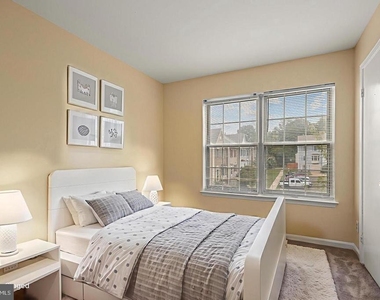 17346 Wexford Loop - Photo Thumbnail 21