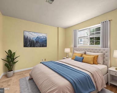 17346 Wexford Loop - Photo Thumbnail 29