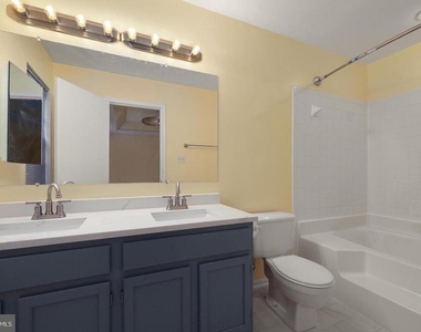 17346 Wexford Loop - Photo Thumbnail 16