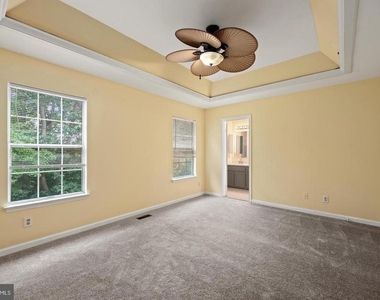 17346 Wexford Loop - Photo Thumbnail 13