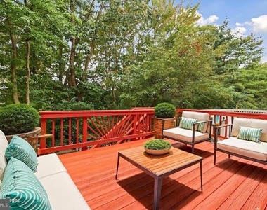 17346 Wexford Loop - Photo Thumbnail 34