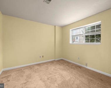 17346 Wexford Loop - Photo Thumbnail 28