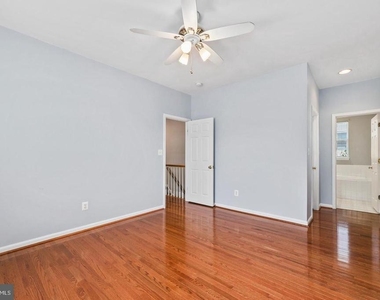 12494 Iona Sound Drive - Photo Thumbnail 25