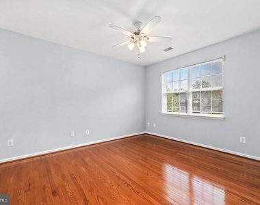 12494 Iona Sound Drive - Photo Thumbnail 23