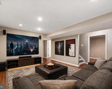 12494 Iona Sound Drive - Photo Thumbnail 37