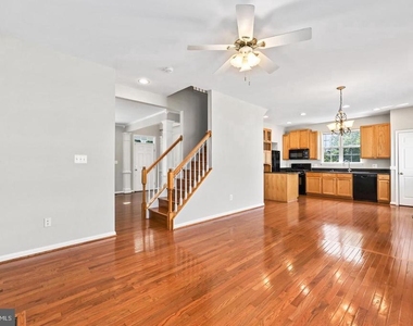 12494 Iona Sound Drive - Photo Thumbnail 14