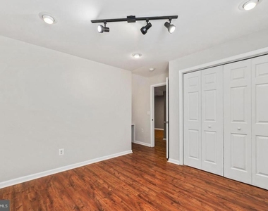 12494 Iona Sound Drive - Photo Thumbnail 41