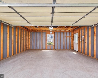 12494 Iona Sound Drive - Photo Thumbnail 56