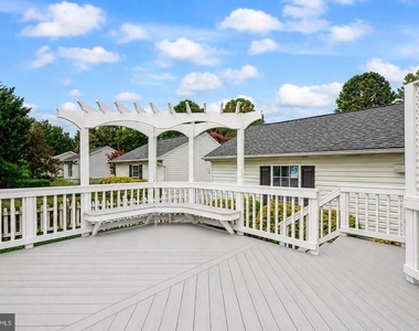 12494 Iona Sound Drive - Photo Thumbnail 50