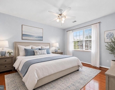 12494 Iona Sound Drive - Photo Thumbnail 24