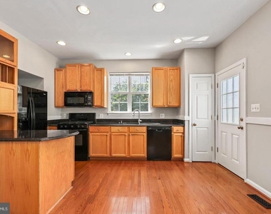 12494 Iona Sound Drive - Photo Thumbnail 22