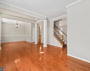 12494 Iona Sound Drive - Photo Thumbnail 11