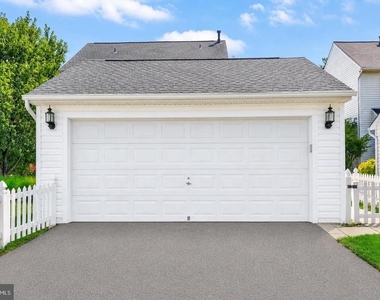 12494 Iona Sound Drive - Photo Thumbnail 55