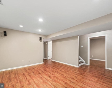 12494 Iona Sound Drive - Photo Thumbnail 36