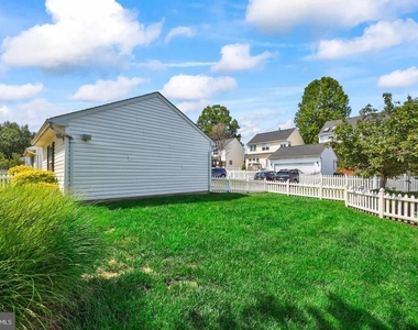 12494 Iona Sound Drive - Photo Thumbnail 53