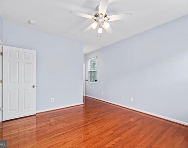 12494 Iona Sound Drive - Photo Thumbnail 26