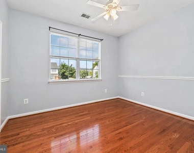 12494 Iona Sound Drive - Photo Thumbnail 33