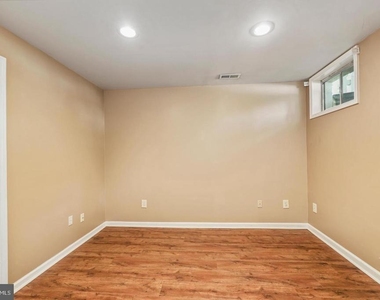 12494 Iona Sound Drive - Photo Thumbnail 42