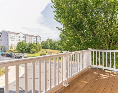 7039 Trek Way - Photo Thumbnail 34