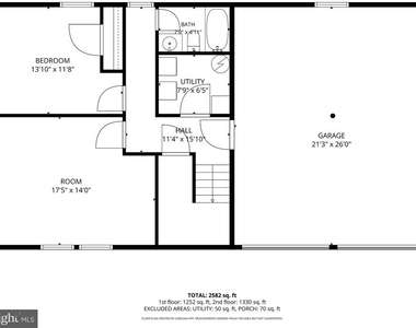 8112 Leland Road - Photo Thumbnail 38