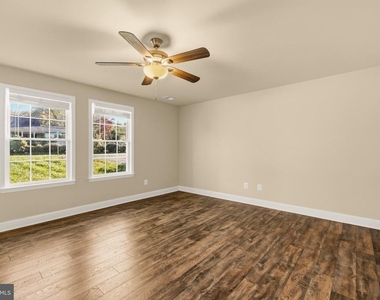 8112 Leland Road - Photo Thumbnail 21