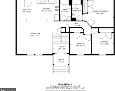 8112 Leland Road - Photo Thumbnail 37