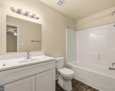 8112 Leland Road - Photo Thumbnail 15