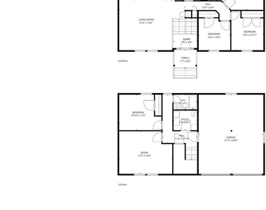 8112 Leland Road - Photo Thumbnail 36