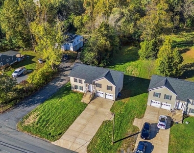 8112 Leland Road - Photo Thumbnail 29