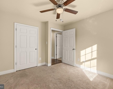 8112 Leland Road - Photo Thumbnail 17